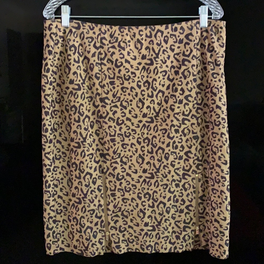 Women’s skirts